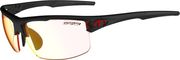 Tifosi Rivet Clarion Fototec Sunglasses