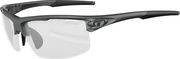 Tifosi Rivet Light Night Fototec Sunglasses