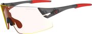 Tifosi Rail XC Clarion Fototec Sunglasses