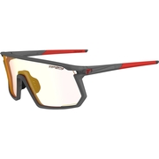 Tifosi Moab Fototec Sunglasses