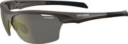 Tifosi Intense Sunglasses