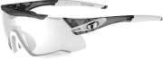 Tifosi Aethon Fototec Photochromic Sunglasses