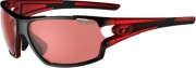 Tifosi Amok Sunglasses