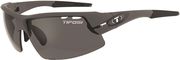 Tifosi Crit Fototec Photochromic Sunglasses