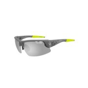 Tifosi Crit Fototec Sunglasses