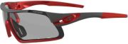 Tifosi Davos Fototec Sunglasses