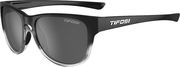 Tifosi Smoove Sunglasses