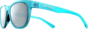 Tifosi Swank Sunglasses