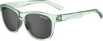 Tifosi Swank Single Sunglasses