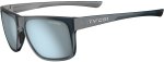 Tifosi Swick Sunglasses