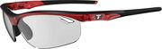 Tifosi Veloce Fototec Interchangeable Lens Sunglasses