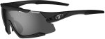 Tifosi Aethon Interchangeable Sunglasses