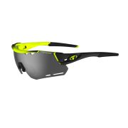 Tifosi Alliant Sunglasses with Interchangeable Lenses