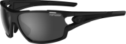 Tifosi Amok Interchangable Lens Sunglasses