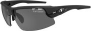 Tifosi Crit Sunglasses