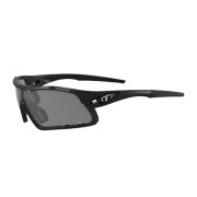 Tifosi Davos Sunglasses with Interchangeable Lenses