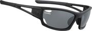 Tifosi Dolomite 2.0 Smoke Interchangeable Lens Sunglasses