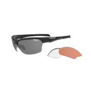 Tifosi Intense Sunglasses with Interchangeable Lenses