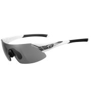 Tifosi Podium XC Sunglasses with Interchangeable Lenses