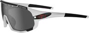 Tifosi Sledge Interchangeable Lens Sunglasses