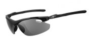 Tifosi Tyrant 2.0 Sunglasses with Interchangable Lenses