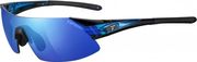 Tifosi Podium XC Clarion Blue Interchangeable Lens Sunglasses