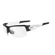 Tifosi Elder Fototec Light Night Sunglasses