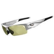 Tifosi Podium XC Fototec Sunglasses