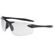 Tifosi Seek FC Fototec Sunglasses