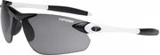 Tifosi Seek FC Fototec Smoke Lens Sunglasses