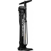 Topeak JoeBlow Booster Track Pump