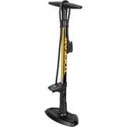Topeak JoeBlow Sport Digital Track Pump