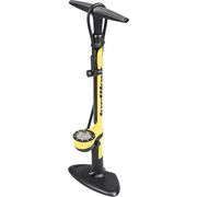 Topeak JoeBlow Sport III Track Pump