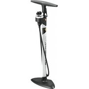 Topeak JoeBlow Sprint Track Pump