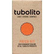Tubolito Patch-Kit Tube Repair Kit
