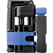 Shimano TLBH62 Disc Brake Hose Cut and Set Tool