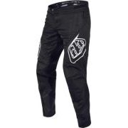 Troy Lee Designs Sprint Pant Trousers