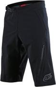 Troy Lee Resist V2 Baggy Shorts