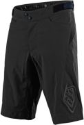 Troy Lee Designs Flowline Shorts