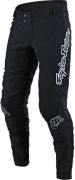 Troy Lee Designs Sprint Ultra Pant Trousers