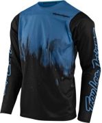 Troy Lee Designs Skyline Long Sleeve Jersey