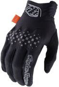 Troy Lee Designs Gambit Gloves