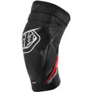 Troy Lee Designs Raid Knee Guards