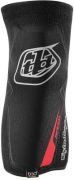 Troy Lee Designs Speed Knee Sleeve Guards