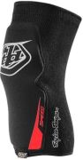 Troy Lee Designs Speed Knee Sleeve Kids Guards