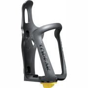 Topeak Modula Cage EX Bottle Cage