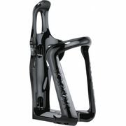 Topeak Mono Cage CX Bottle Cage