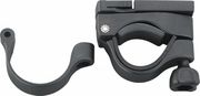 Topeak Whitelite DX/HP Bracket