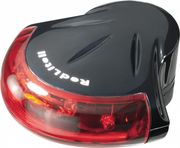 Topeak Redlite II Rear Light