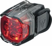 Topeak Race Combo Lights Set